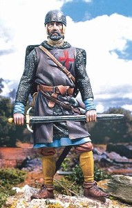 serzant.jpg (26177 bytes) serzant.jpg (26177 bytes)